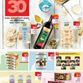 Antevisão Folheto CONTINENTE Hiper Promoções de 13 a 19 abril d19.jpg